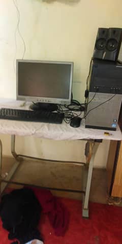 Dell