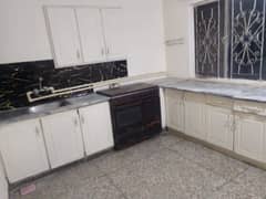 G. 9 Upper Portion 2bed