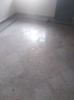 G. 9. . Ground Portion 3 Bed. . . D. D