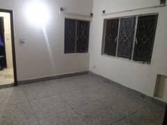 G. 9 Upper Portion 2 Bed