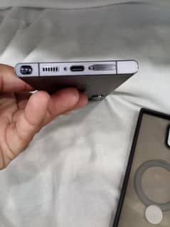 Samsung S23 ultra  12GB 256 GB
