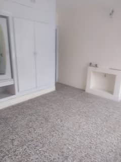 Upper Portion For Rent G-9/1 2 Bed 2 Bath