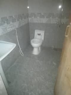 Ground