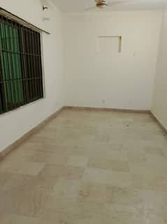 G-10 Upper Portion For Rent 6 Marla