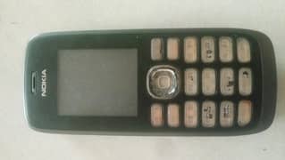 Nokia