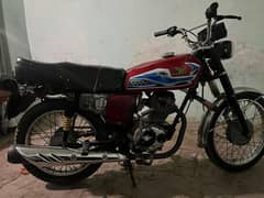 bike for sale
