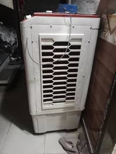 Air