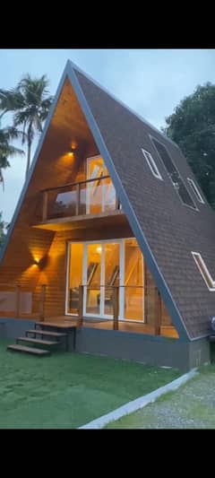 Smart Valley Cool Cottages For Sale