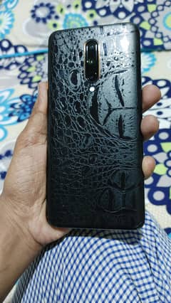 Oneplus 7t pro McLaren
