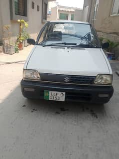 mehran
