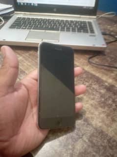 I