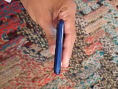 vivo y15