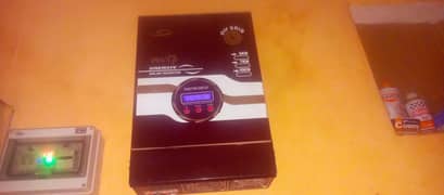 solar inverter for sale
