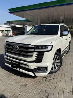 Car rental service/Rent a car/Airport service/Rent A Car In Islamabad