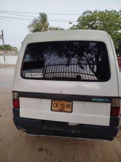 mazda e 2200 2L diesel engine
