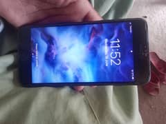 iPhone 7+all ok