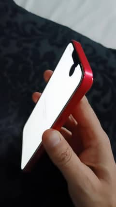 iphone 14 LLa non pta 128gb allok only one spot camers like dslr