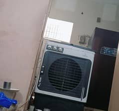 only for serious buyers