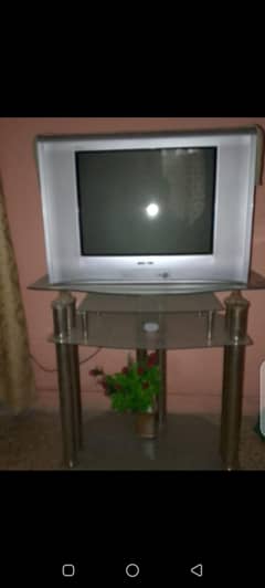 sony wega