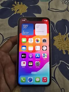 Iphone 11 64gb non pta