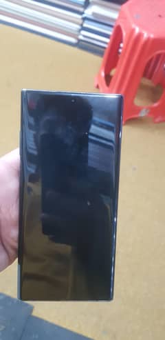 samsung note 10 plus 5G 12+8 ram 256 03442524453