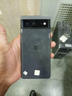 Google pixel 6. . .  8/128.   condition 10/10