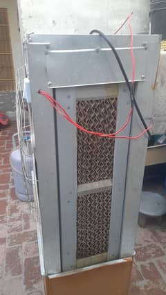 DC 12 V COOLER