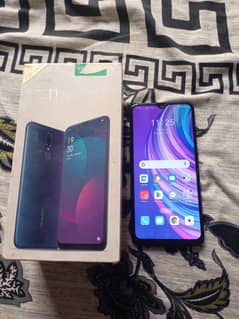 oppo
