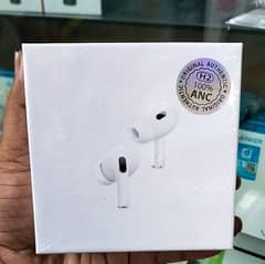 Air