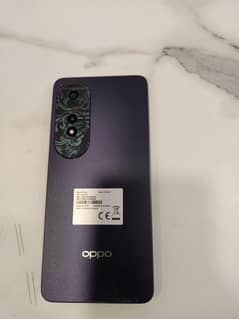Oppo A60