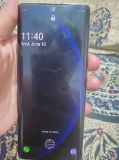 6/128