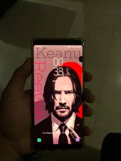 Samsung'