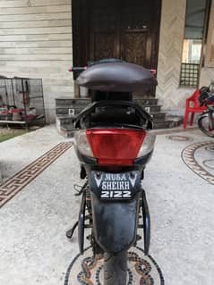 YJ Future Scooty 2023 Modle| Electric Scooty | Self Start