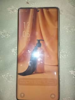 infinixZero30