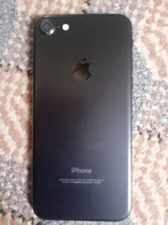 new condition