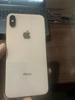 Iphone xs max pta approved