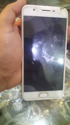 oppoa57