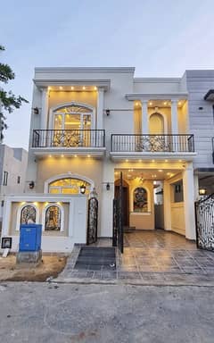 Beautiful