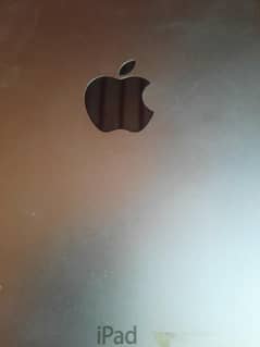 iPad air 2 (c h a h I y e, agr k e s e ky p a s ho tu contact kry)