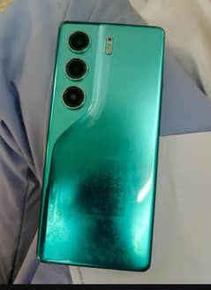 tecno