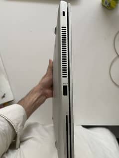 HP Elite Book 840 G6 10/10