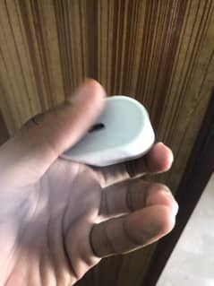 I phone charger available orignal