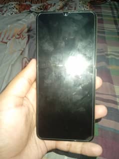 Vivo y35