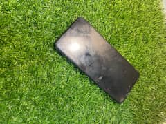 condition 10/9 mobile okay hai  no  repair only ket