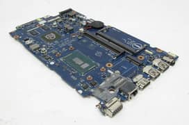 Dell 3550 Motherboard for Sale