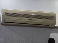 Samsung Split AC (1.5 Ton)