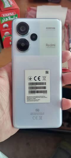 redmi