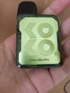 Gk2