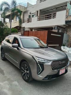 car PPF panit protection film, car ppf, car wrapping, all colors avail