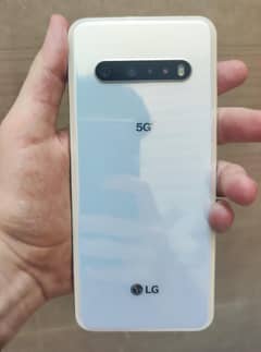 Lg